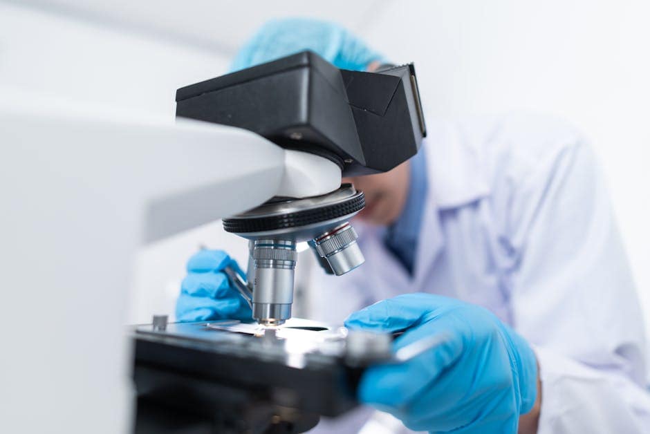 Bulk hiring medical technician in GCC