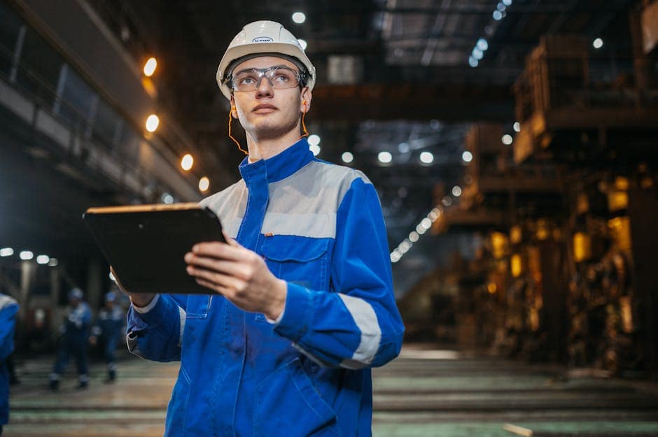 Forecast: site engineer demand in Russia 2026
