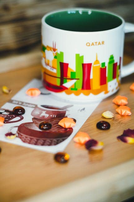 Retention strategies for radiographer in Qatar