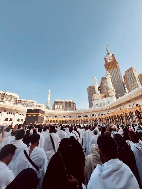 Retention strategies for caregiver in Saudi Arabia