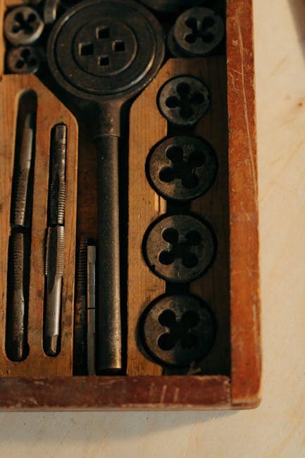 Case study: deploying 200 maintenance technician to Bahrain