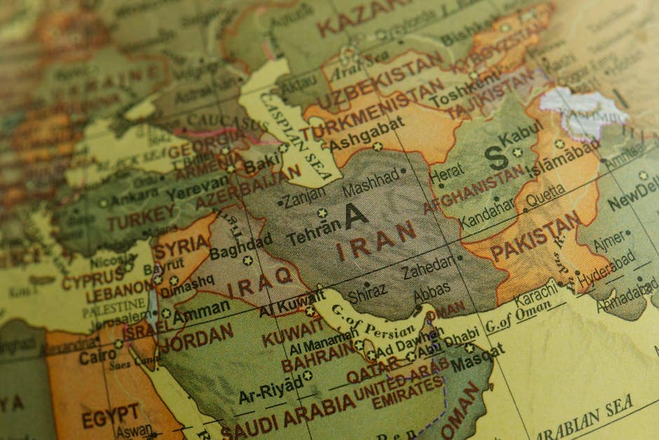 Zero-cost hiring pipefitter from Pakistan to Saudi Arabia
