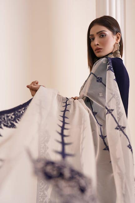 Sourcing radiographer from Pakistan