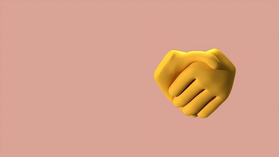 Contract types for phlebotomist in UAE