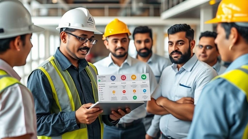 Performance Management Software Tools