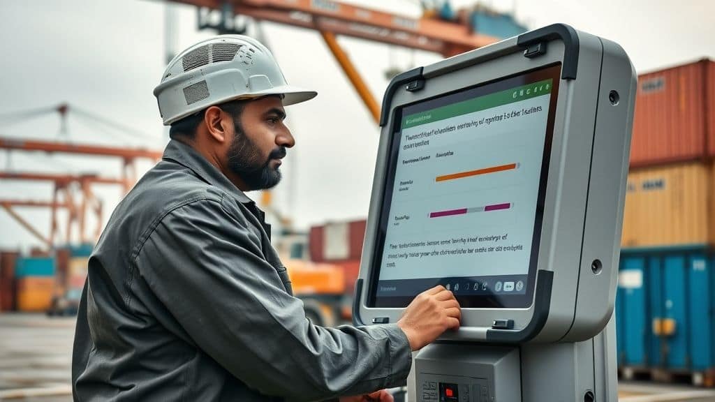 Employee Self-Assessments