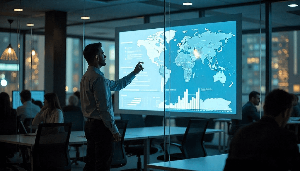 The Importance of Cross-Border Hiring Compliance