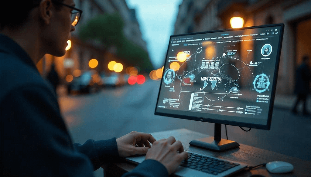 The Importance of Cross-Border Hiring Compliance