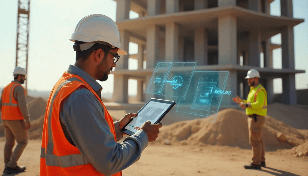 Time Zone Coordination Strategies