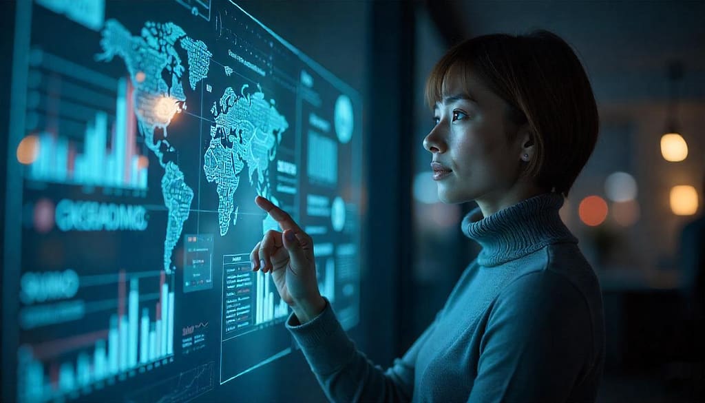 Global Recruitment Compliance