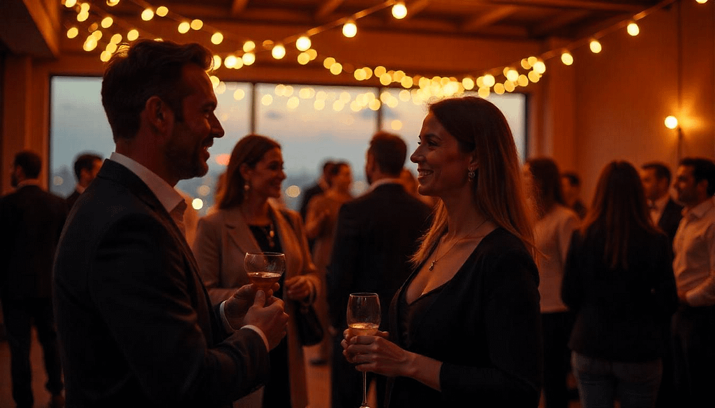 Leadership Development Initiatives: Best Practices and Challenges for Global Hiring