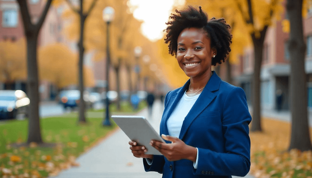 Customized Training Solutions