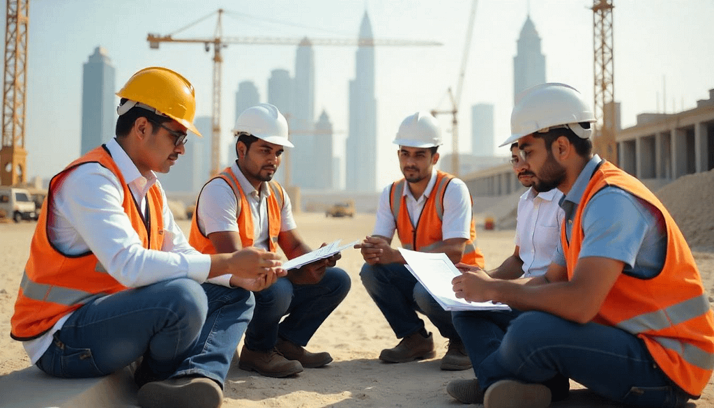 Financial Literacy for Employees: A Global Hiring Imperative