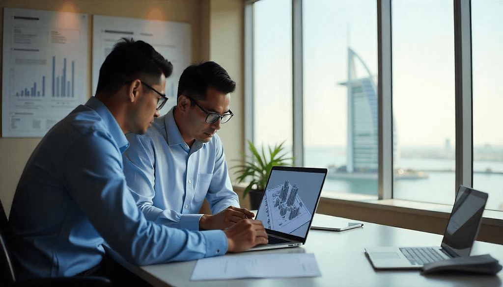 Project Management Training: Importance, Best Practices, and Challenges