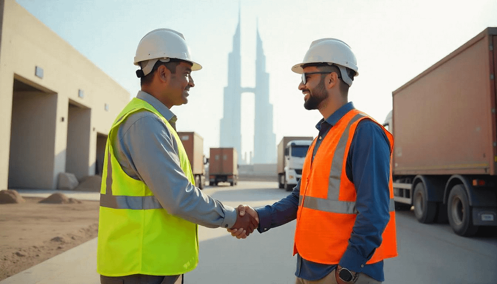 Improve Business Operations with Sales and Negotiation Skills: A Comprehensive Guide