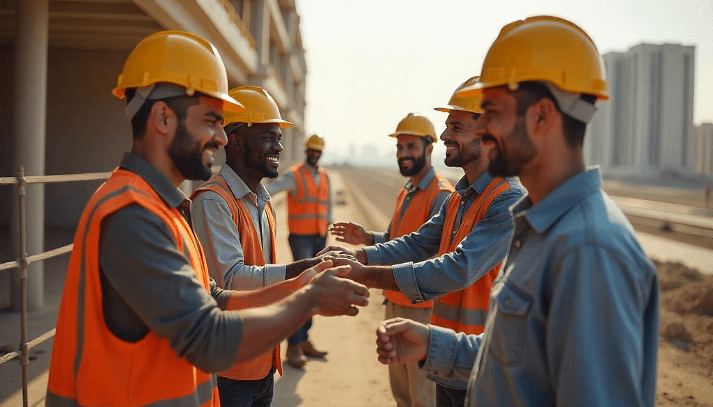 How Diversity and Inclusion Programs Impact Global Hiring | Allianze HR