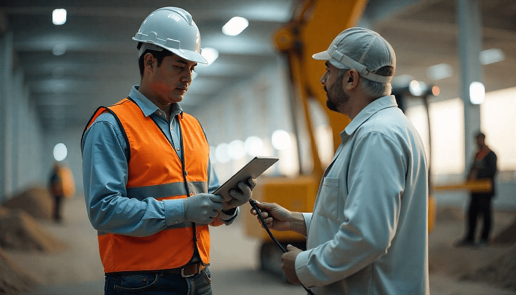 Enhancing Global Workforces: Importance of Technical Skills Enhancement | Allianze HR