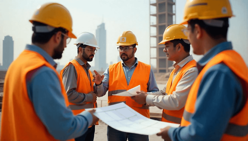 Improve Workplace Communication with Communication Skills Workshops | Allianze HR