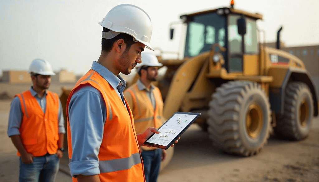 Mastering Time Management Techniques for International Success: Best Practices, Challenges, and Solutions