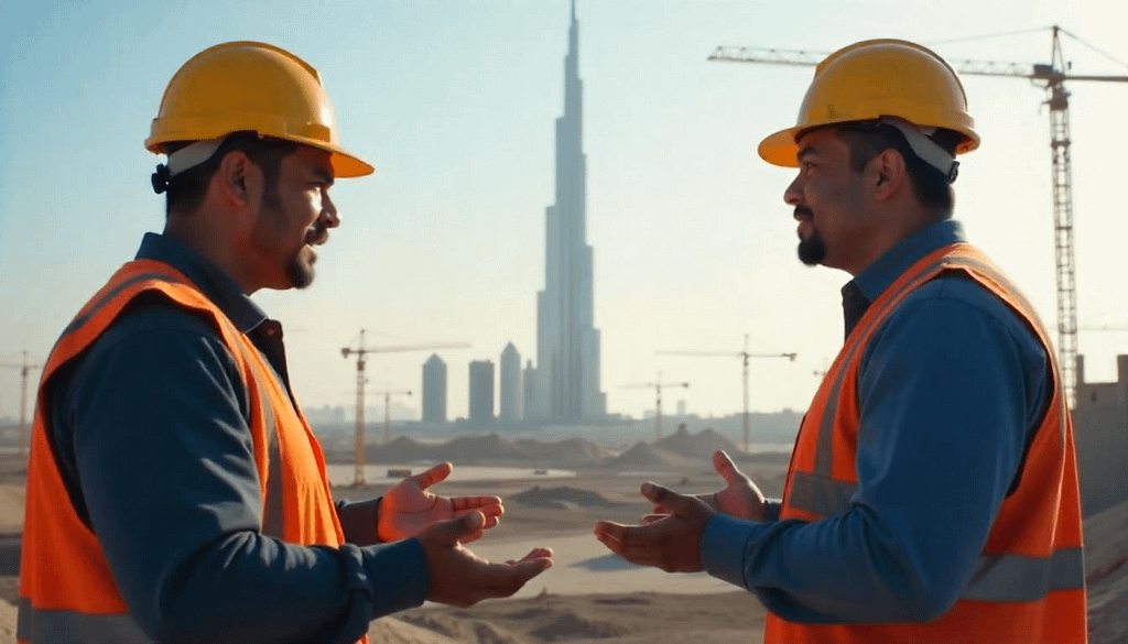 Understanding Conflict Resolution Strategies in Global Hiring | Allianze HR Consultancy