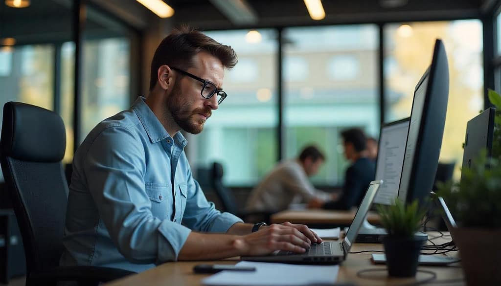 Time Zone Management Strategies