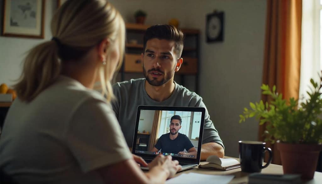 Cross-Cultural Interview Techniques