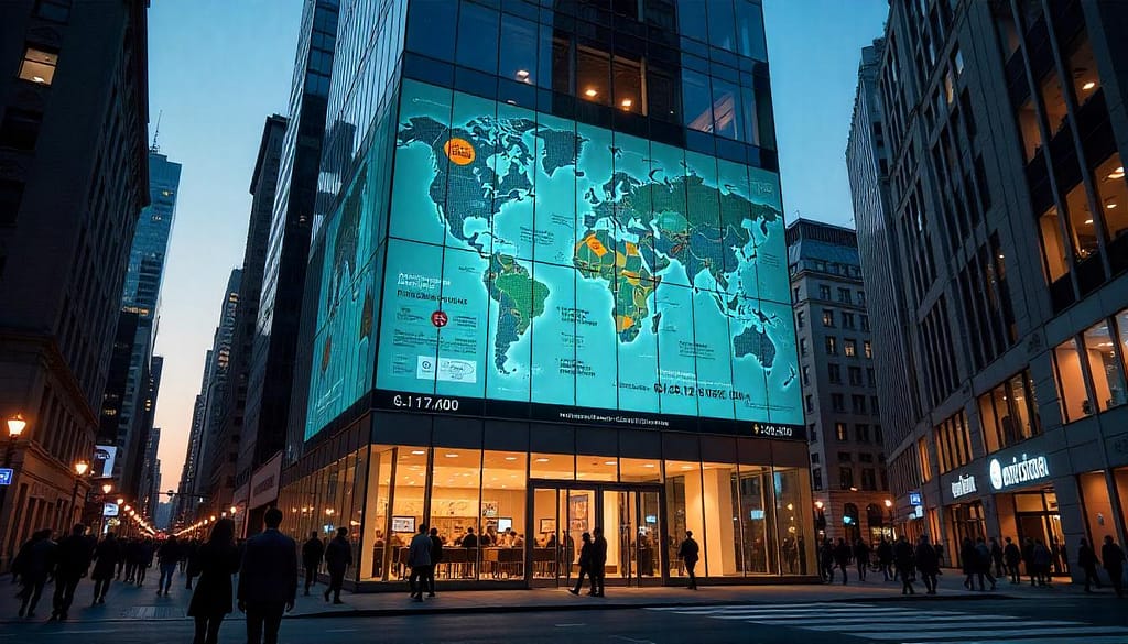 Navigating International Labor Laws