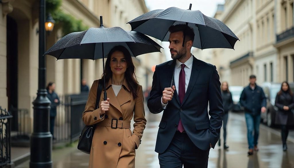 Employer Branding Across Cultures