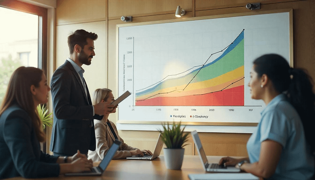 International Recruitment Metrics: Importance, Challenges, and Best Practices for Global Hiring