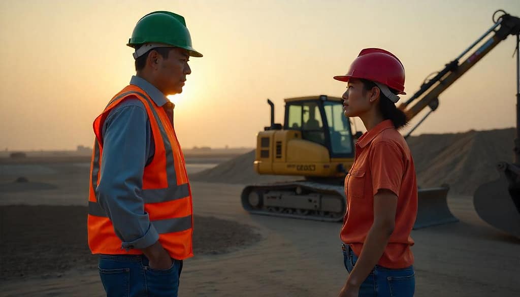 Time Savings Through Automation