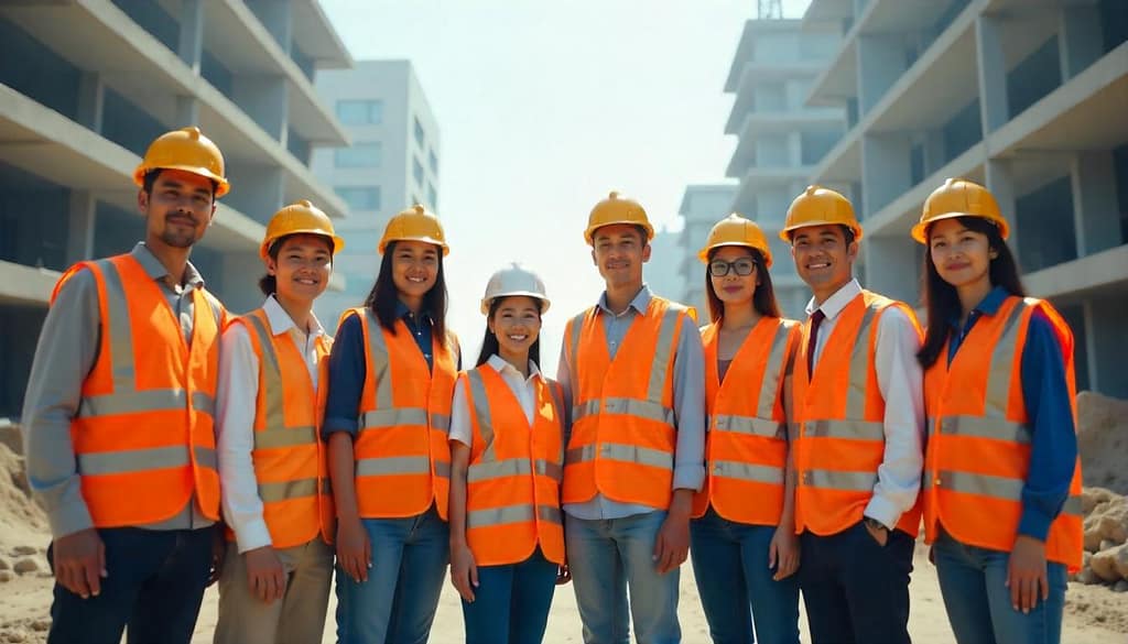 Insurance and Liability for Remote Employees