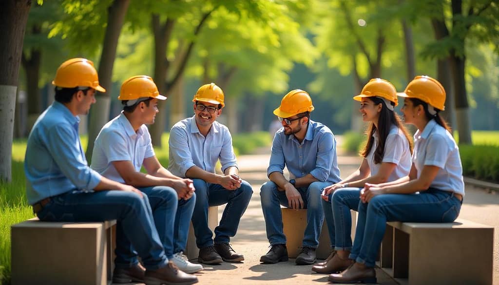 Performance Appraisal in Remote Settings