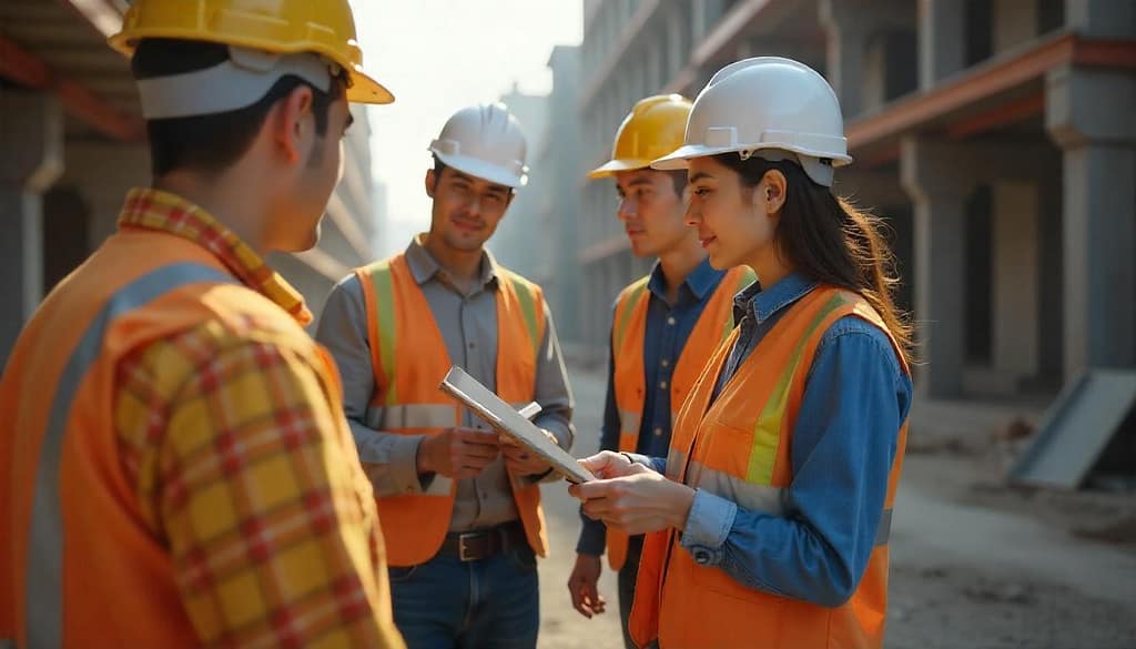 Productivity Measurement Tools