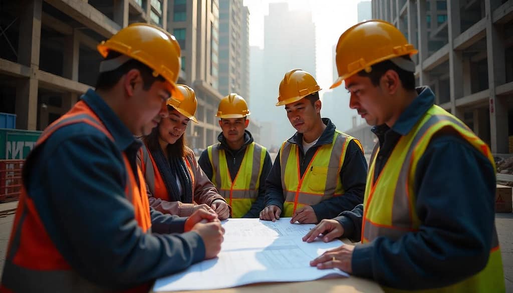 Data Privacy Regulations Compliance