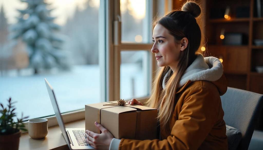 Remote Onboarding Processes