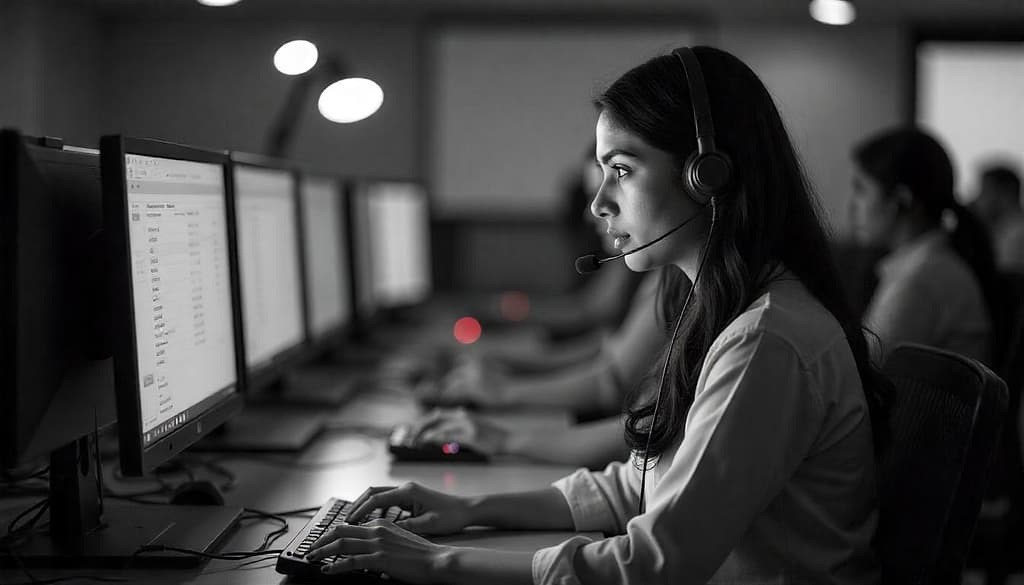 Handling Multi-Currency Payments