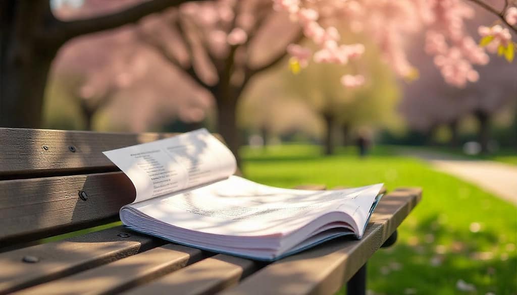 Cost Reduction Strategies