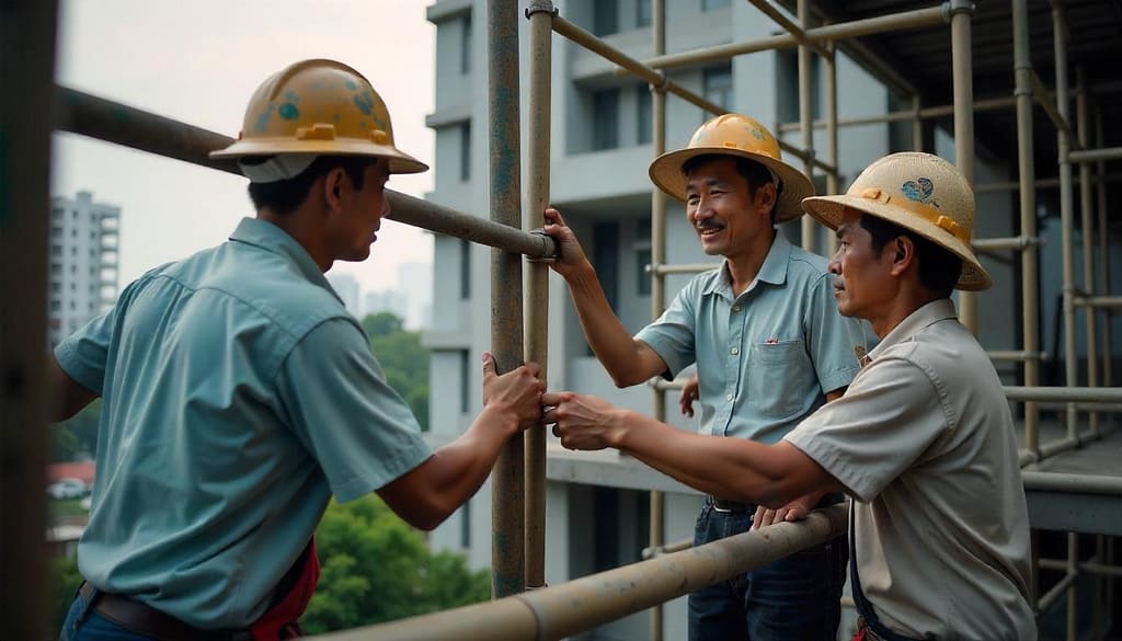 Error Reduction Techniques