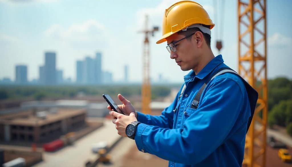 Integration with HR Systems