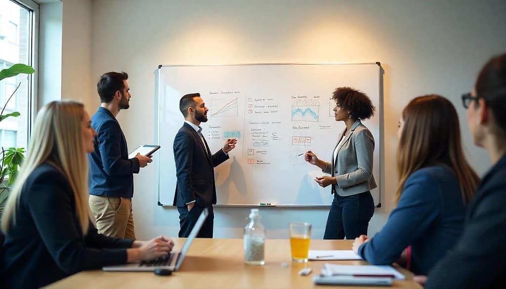 Scalability for Growing Businesses