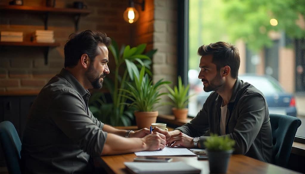 Access to Expert Payroll Professionals