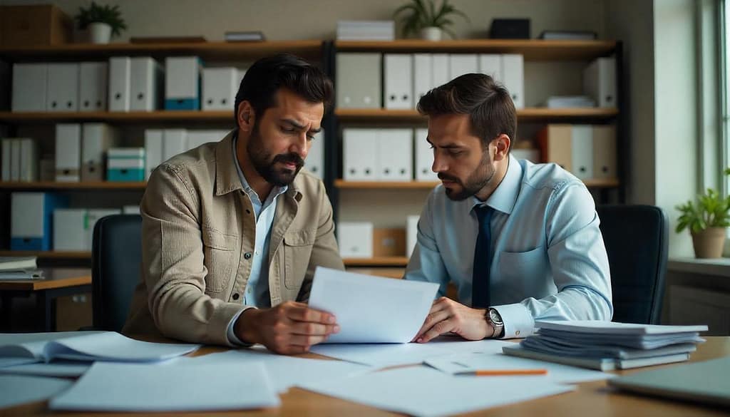 Compliance with Tax Regulations