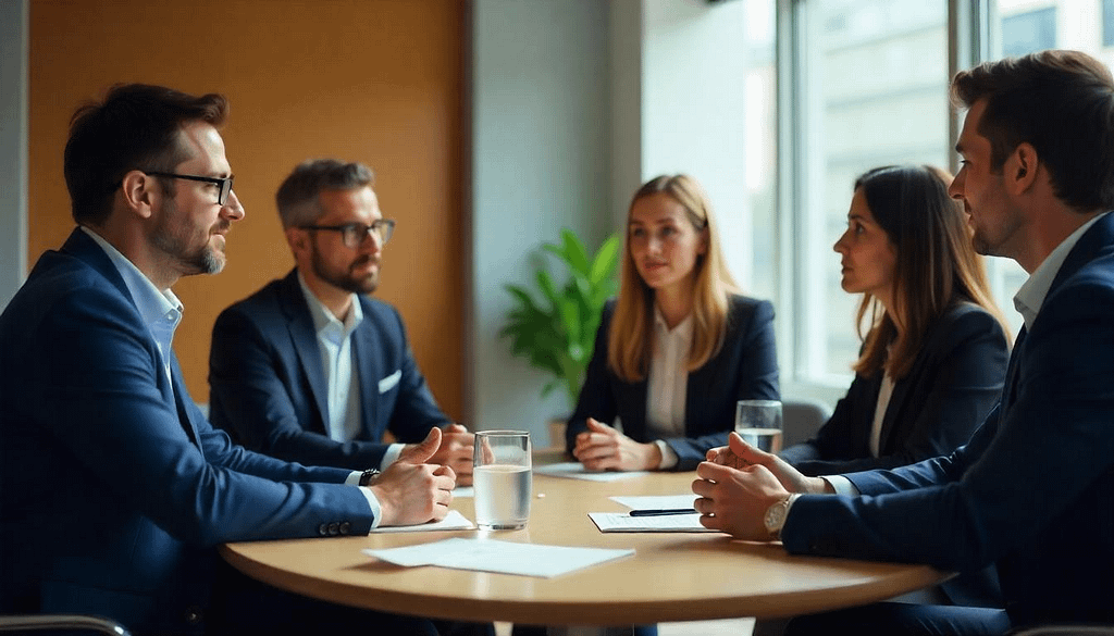 Navigating Work Visa Regulations for Global Hiring