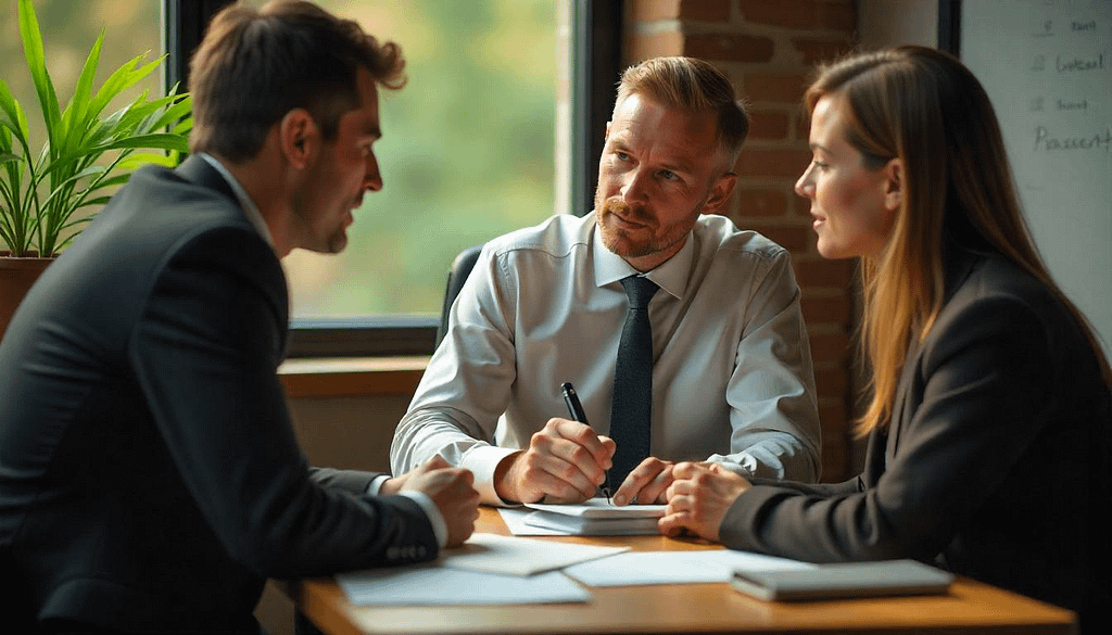 Understanding Employment Contract Requirements for Global Hiring Strategies