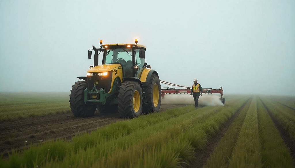 Implementing Occupational Health and Safety Standards: Best Practices and Challenges