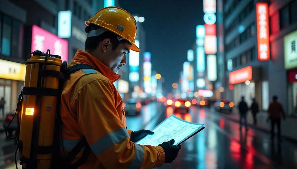 Future Trends in Remote Work