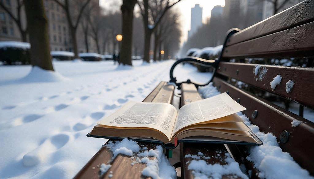 Language Proficiency Assessments