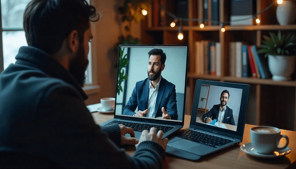 Why Compliance Training for HR Professionals Matters: Best Practices & Challenges | Allianze HR Consultancy