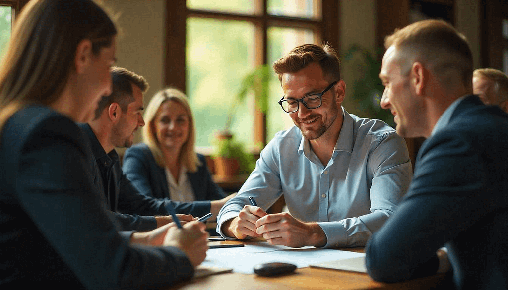 Overcoming Compliance Challenges for SMEs: Best Practices from Allianze HR Consultancy