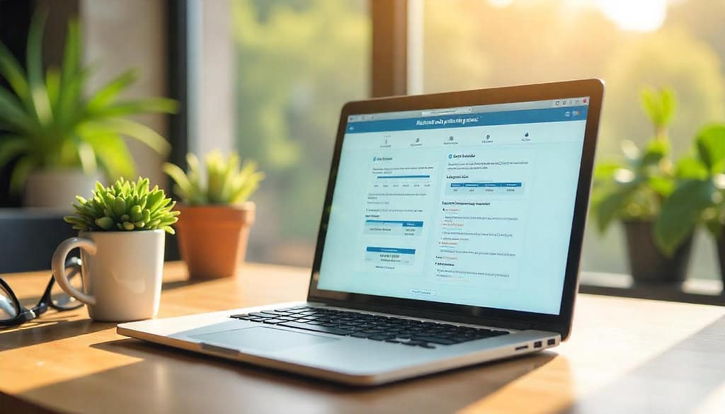 Selecting the Right Payroll Provider